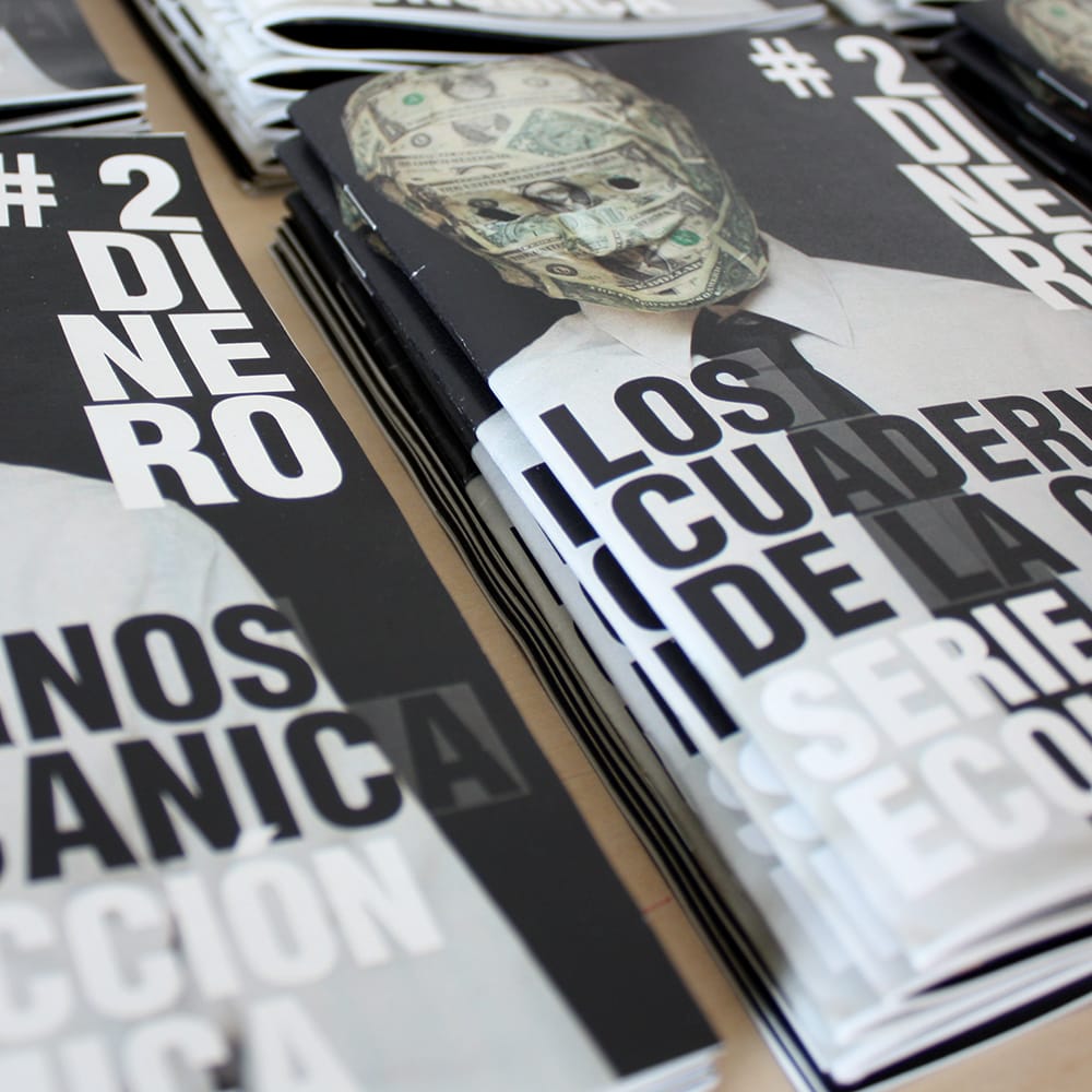 fanzine