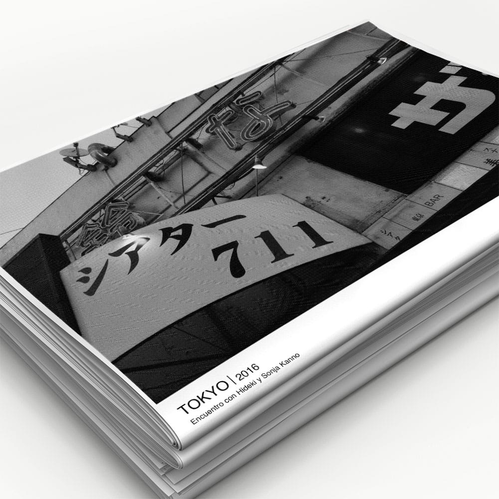 edicion_tokyo