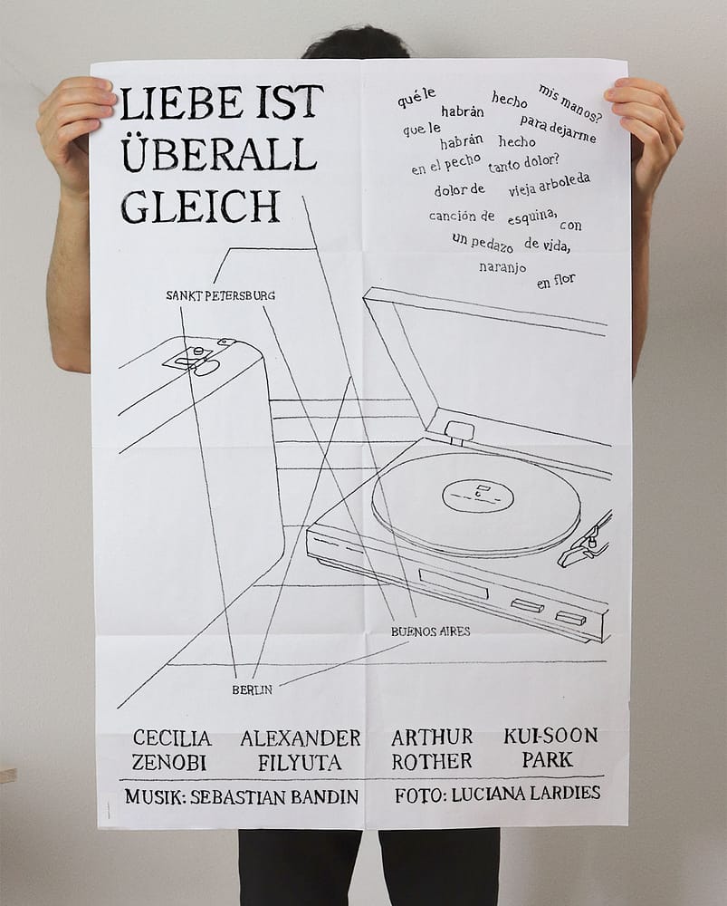 poster-liebe