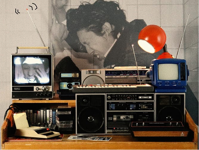 foto_hideki-home