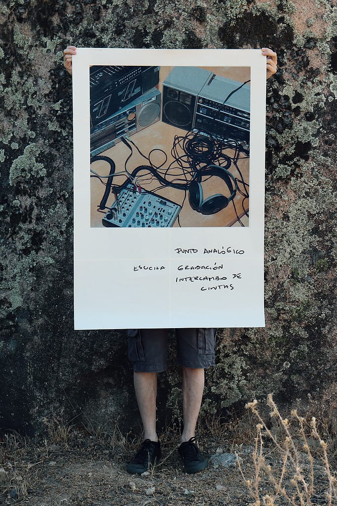 IMG_3469_poster