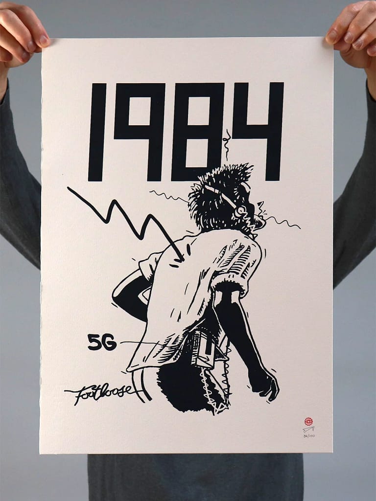 1984-Footloose