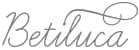 Betiluca